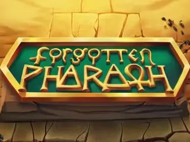 Spotika screenshot